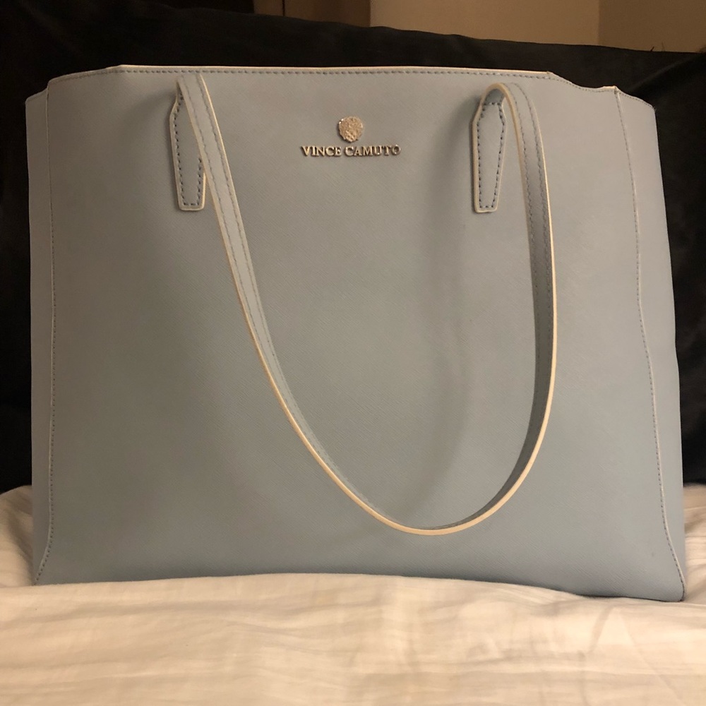 Vinca Camuto Lou Tote